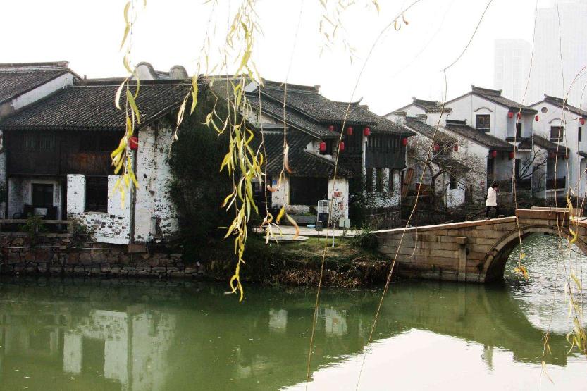 无锡旅游景点门票_无锡灵山大佛门票包括有几个景点_无锡景点及门票