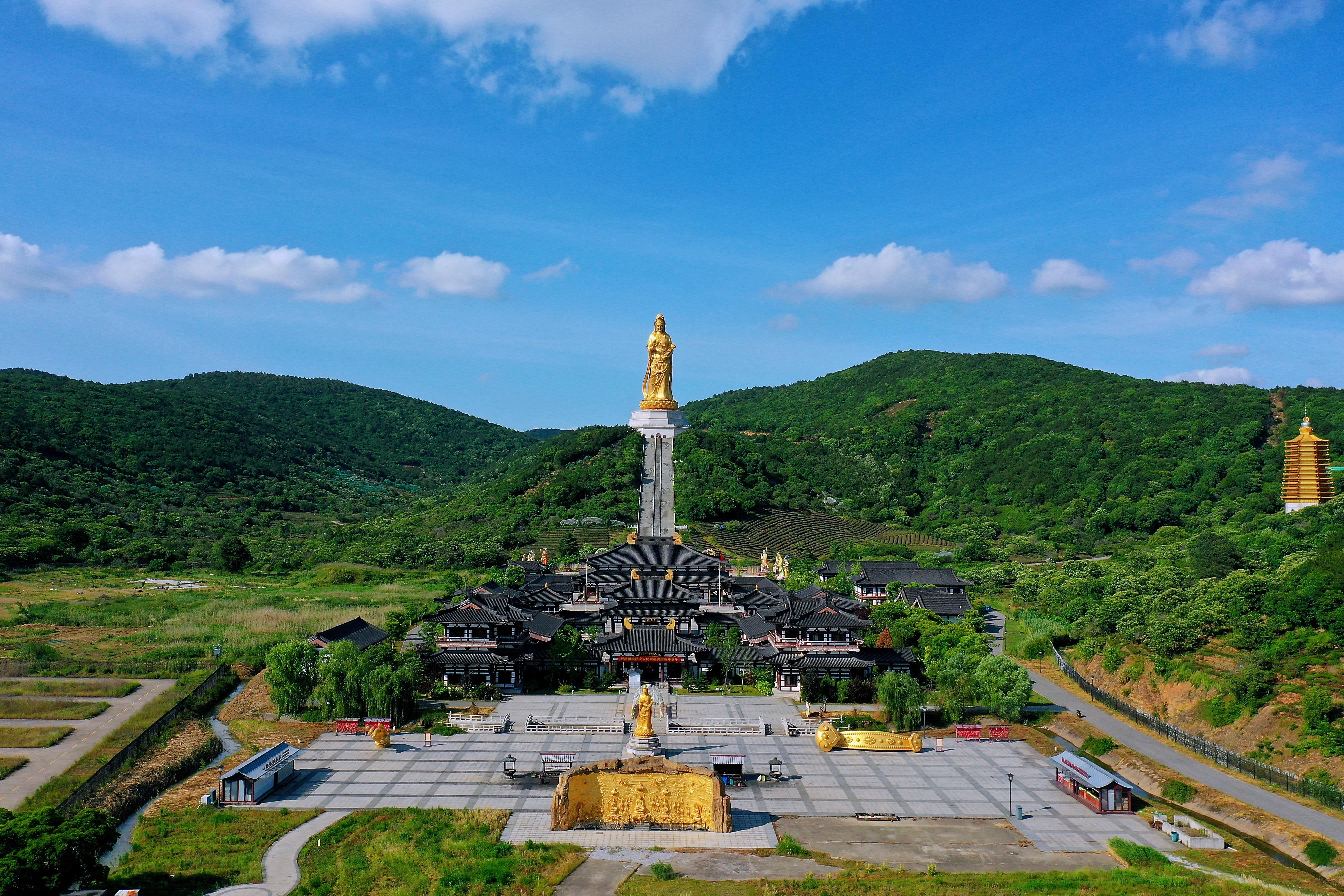 无锡旅游景点门票_无锡不要门票的景点_无锡景点 鼋头渚门票