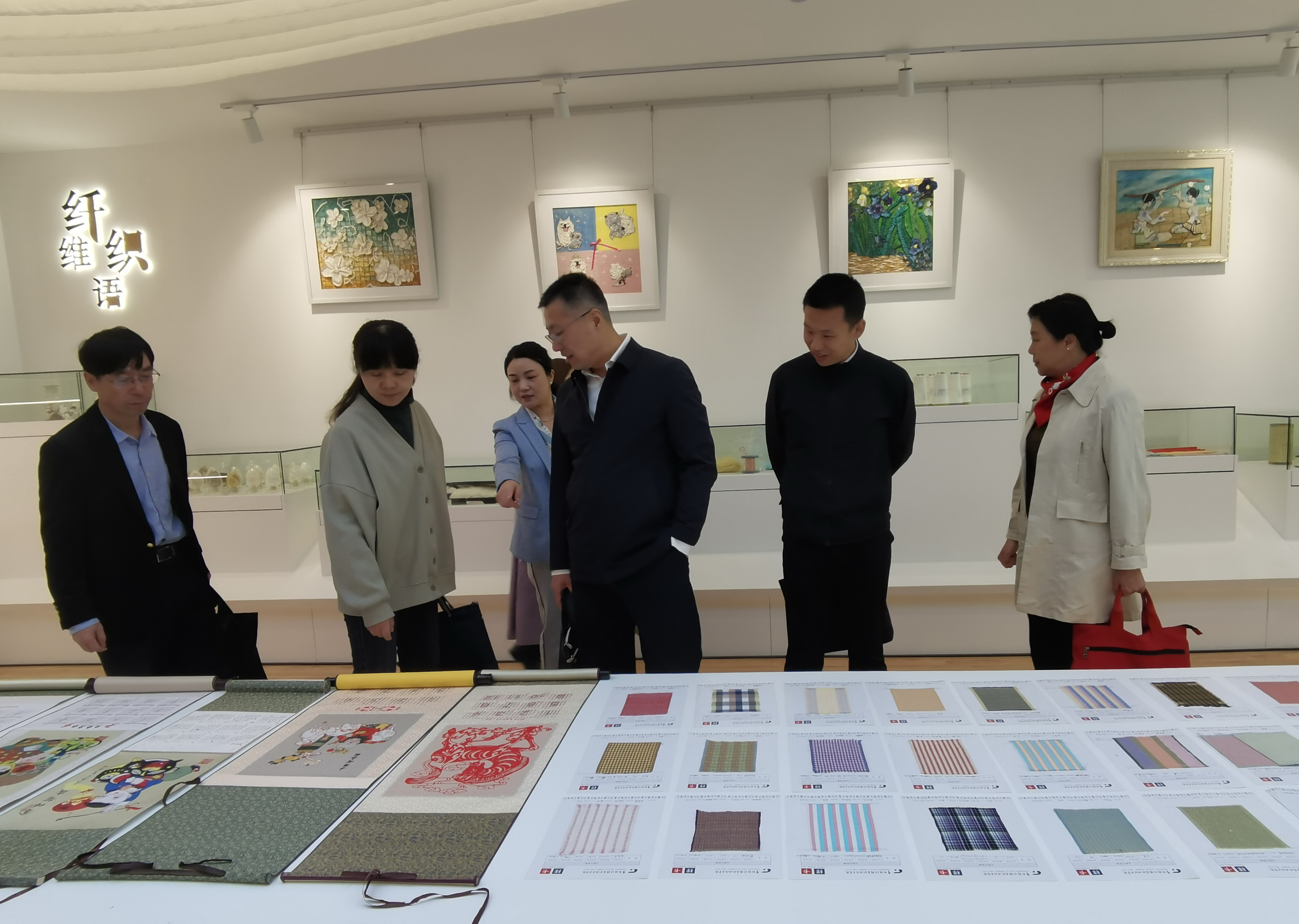 常州工程教室门种子_常州工学院_常州邹区寒假工