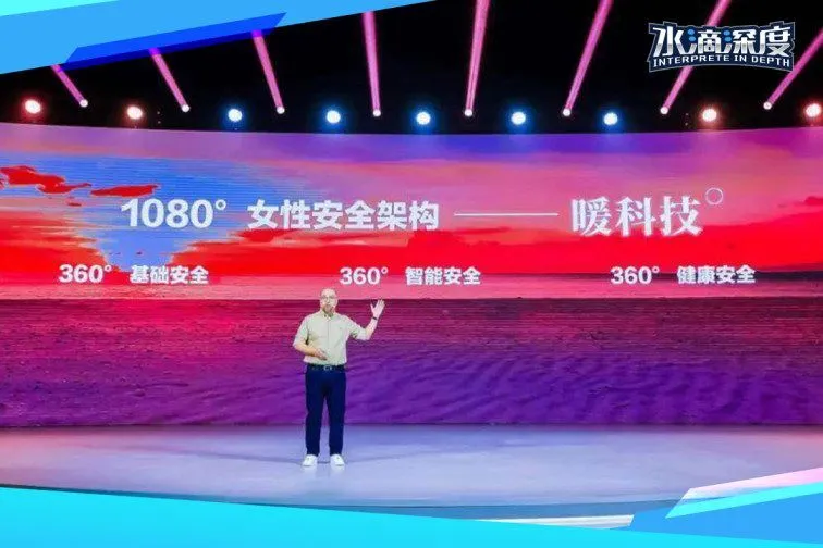 迷你轿车所有图片大全_女士迷你小轿车_迷你宾利轿车图片大全