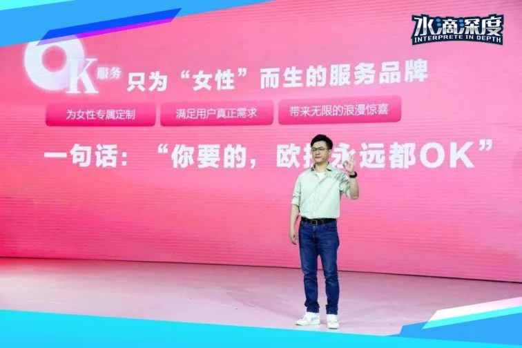 迷你宾利轿车图片大全_迷你轿车所有图片大全_女士迷你小轿车