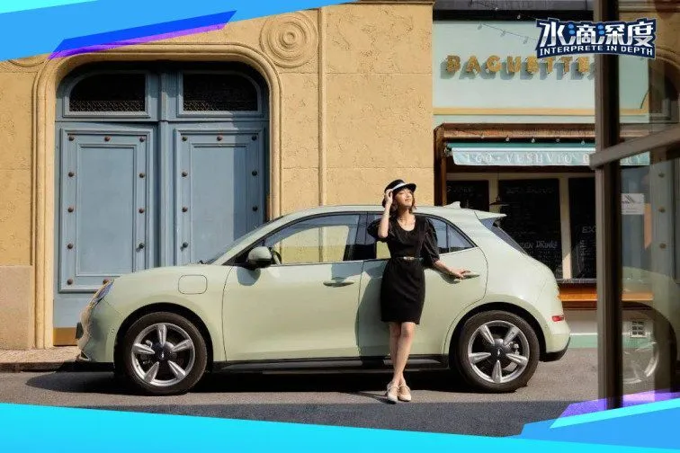 女士迷你小轿车_迷你宾利轿车图片大全_迷你轿车所有图片大全