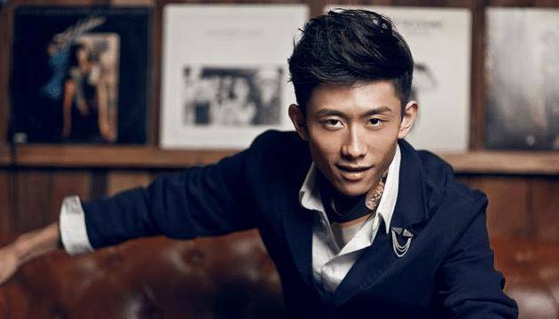 杨紫以为张一山是夏雨的儿子，傲娇本性暴露