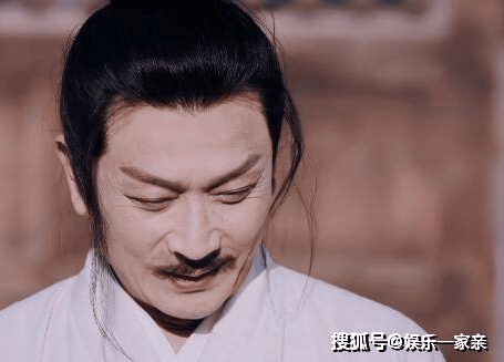 《少年歌行》琅琊王在东海是什么意思？《少年歌行》琅琊王谋逆案的原因是什么