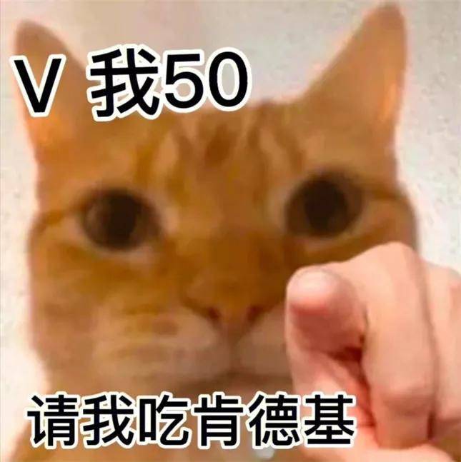 杉果日报：《黑魂重制版》恢复联机；《街霸6》引入AI按键模式