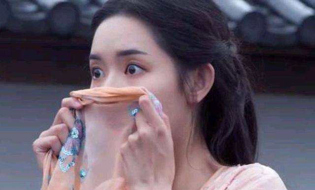 长安少年行：三人欲追沈蝶依，芳心却已暗许他，兄弟三人如何是好