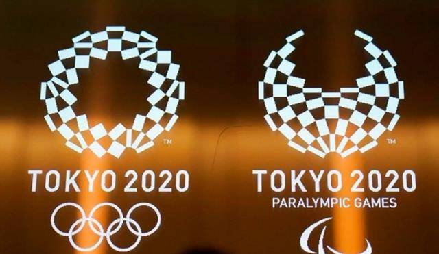 东京奥运延期后续：IOC预计3周内敲定新日程奥运村暂改方舱医院