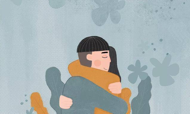 女人到了中年，只要你能做到这几点，我相信仍然会有男人爱你的