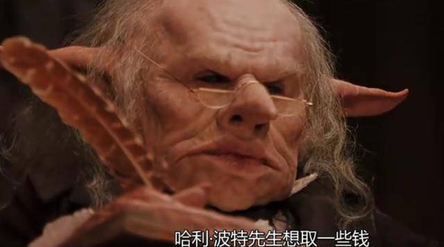 适合孩子看的电影(2)