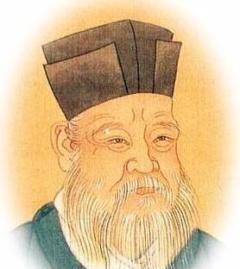 古代对丈夫的称呼：从郎君到老爷，如何体现女性地位的降低？