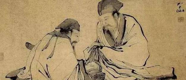 古代对丈夫的称呼：从郎君到老爷，如何体现女性地位的降低？