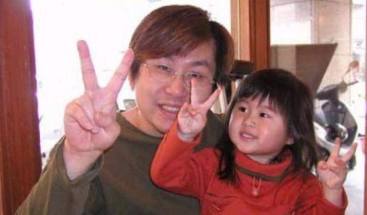 本是自杀前写的遗书，却成KTV必点歌曲，前奏响起就感动无数人