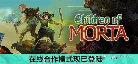 Steam疯狂周三游戏推荐：壮志凌云，翱翔天空