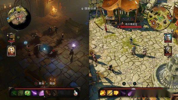 Steam疯狂周三游戏推荐：壮志凌云，翱翔天空