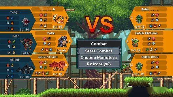 Steam疯狂周三游戏推荐：壮志凌云，翱翔天空