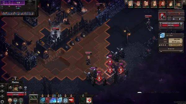 Steam疯狂周三游戏推荐：壮志凌云，翱翔天空