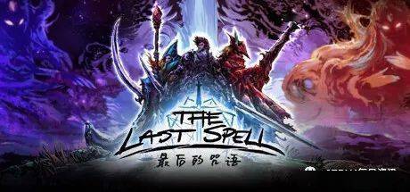 Steam疯狂周三游戏推荐：壮志凌云，翱翔天空