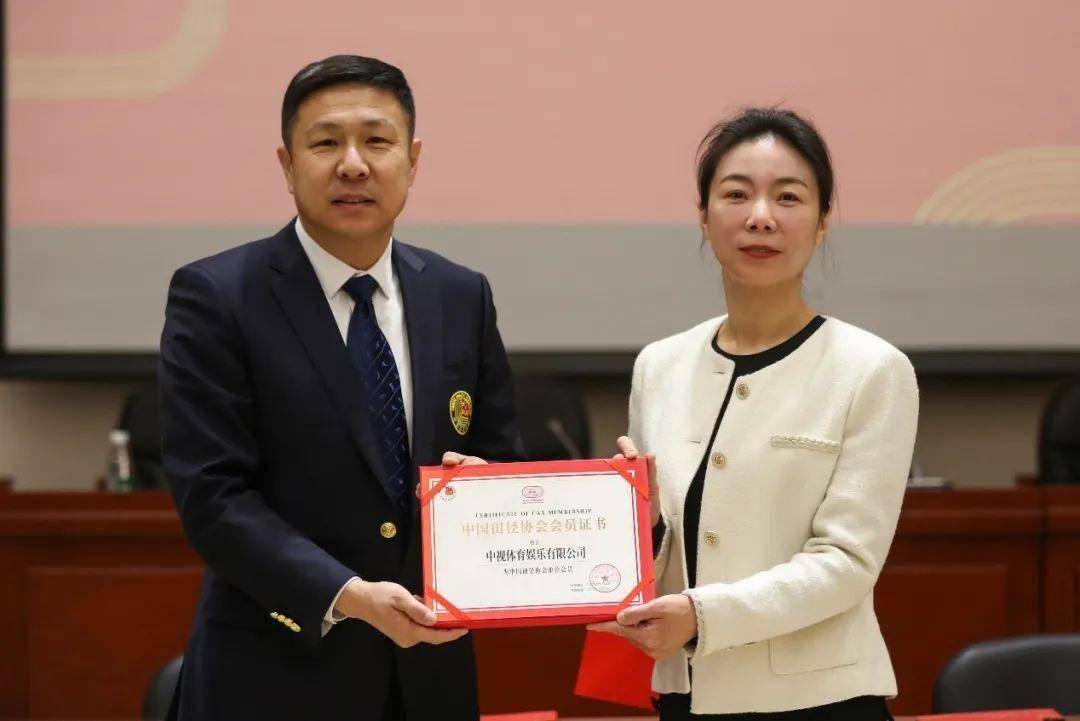 体育营销Top10|LPL与李宁达成四年合作 周迅成杭州亚运会宣传大使