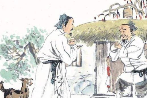 俗语“升米养恩，斗米养仇”是啥意思？有没有道理？早明白早受益