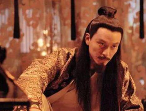 俗语“升米养恩，斗米养仇”是啥意思？有没有道理？早明白早受益