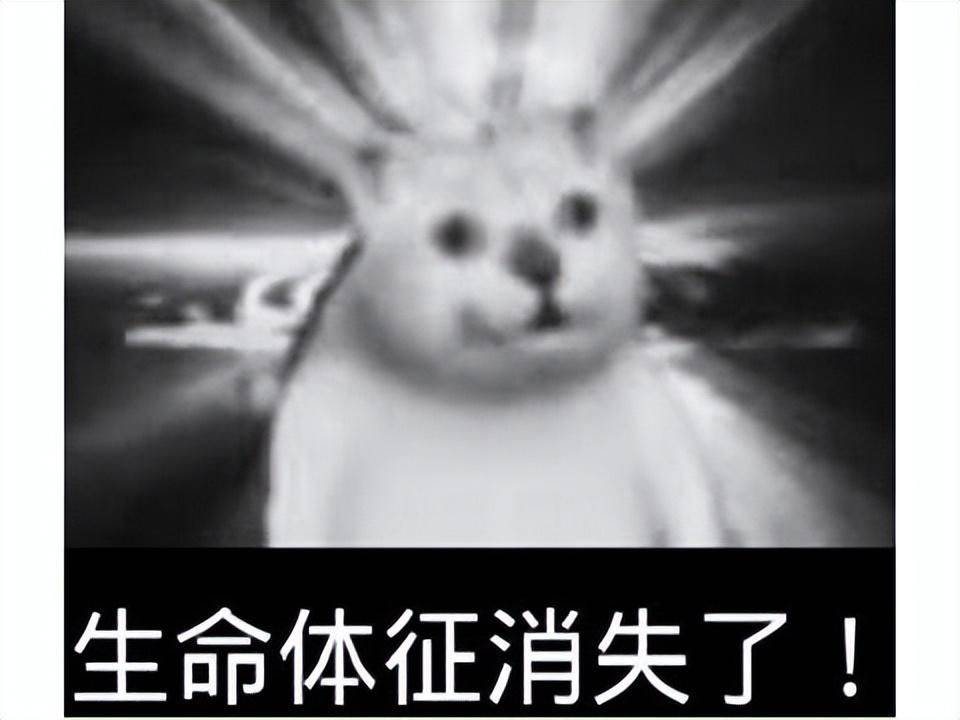 网易1天之内停运5款游戏，连一年都没活到？1个月赚13亿也没用！