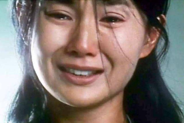 《玫瑰的故事》“追不到玫瑰就纠缠女儿”的溥家敏：他，就是渣男