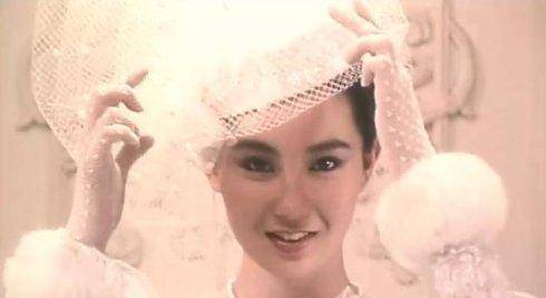 《玫瑰的故事》“追不到玫瑰就纠缠女儿”的溥家敏：他，就是渣男