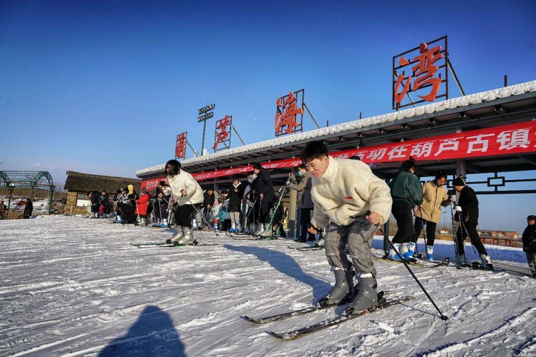 关东民俗雪乡游玩攻略