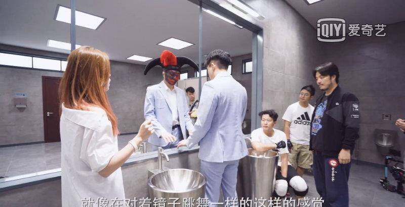 爱情公寓5道歉的背后，我们能够看到些什么？