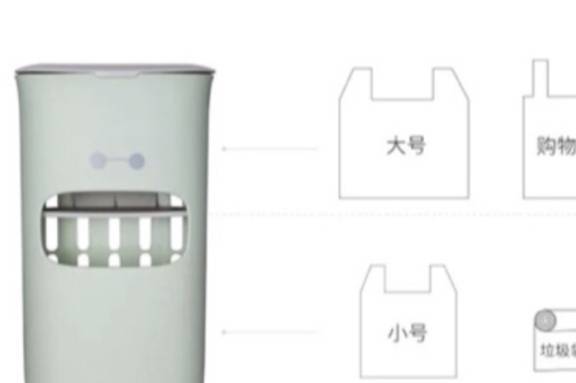 家中柜子少，聪明媳妇添置15样“家居神器”，储物空间越来越多！