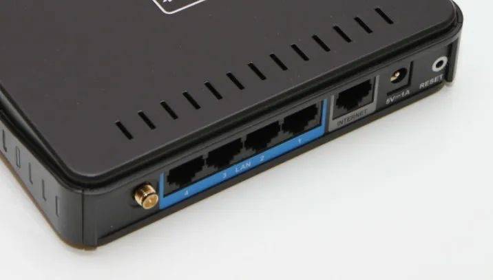 光猫有wifi功能，还需要路由器吗？