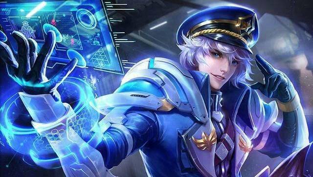 王者荣耀：S30赛季打野英雄梯度排行榜