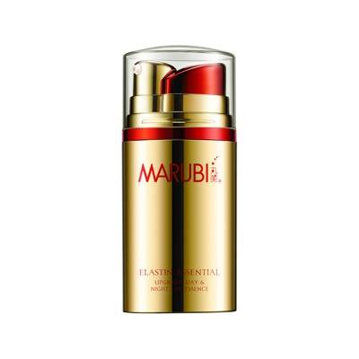 紧致眼袋消除眼部浮肿用哪些眼膜？保湿紧致抗衰老眼膜眼霜排行榜