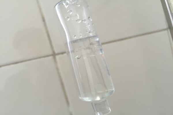 一发病就输液，好得更快？其实害了不少人，输液的秘密带你探究竟