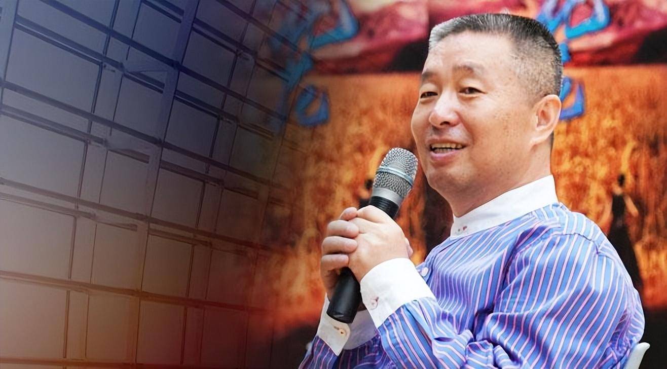 著名作曲家张千一：娶普通人李文秀为妻，婚后生一子，幸福美满