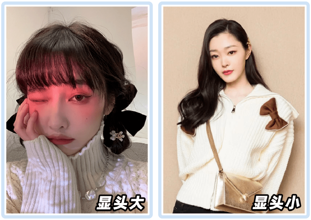 2021最火“云朵毛衣”，时髦显瘦！人见人夸