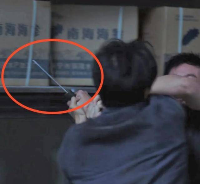 童话和现实之间的迷雾，《隐秘的角落》里到底死了几个人？