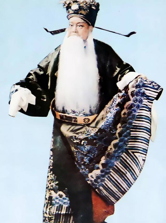 五十年代国产电影大全（1957）