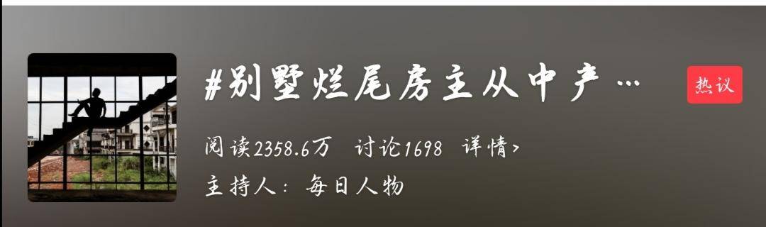 “不羁放纵爱自由”的黄家驹还会演电影？竟被评为香港影视十佳