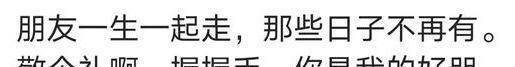 可以无缝衔接的歌词，伤不起真的伤不起，驮着唐三藏跟着仨徒弟