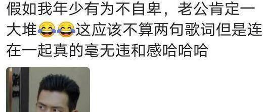 可以无缝衔接的歌词，伤不起真的伤不起，驮着唐三藏跟着仨徒弟