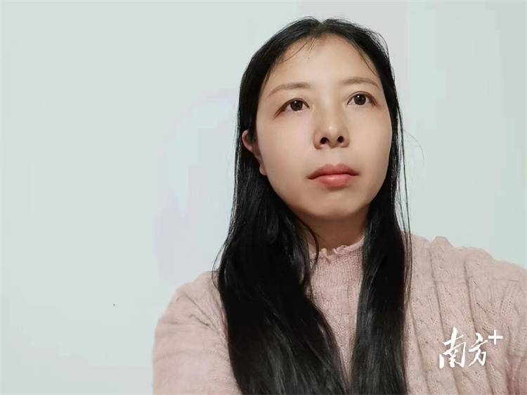 清远市“十佳北江家政人”网络投票之育婴篇