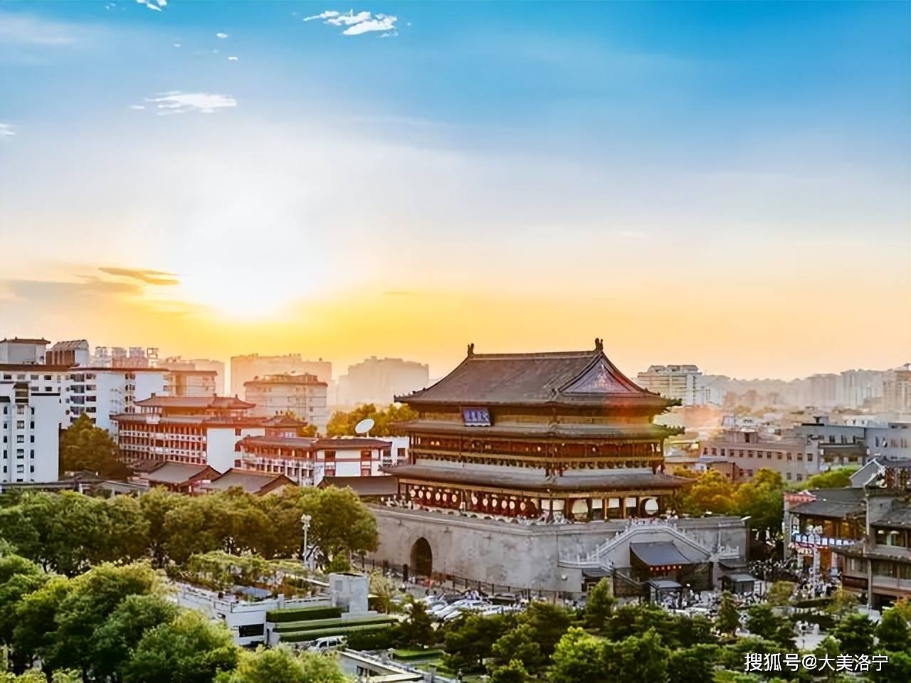 《指路灯》第三章 蹉跎年华（九、十）