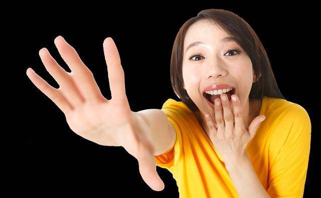 火爆全网的爆笑梗“找塞班”：澎湃的笑意来自于反差萌