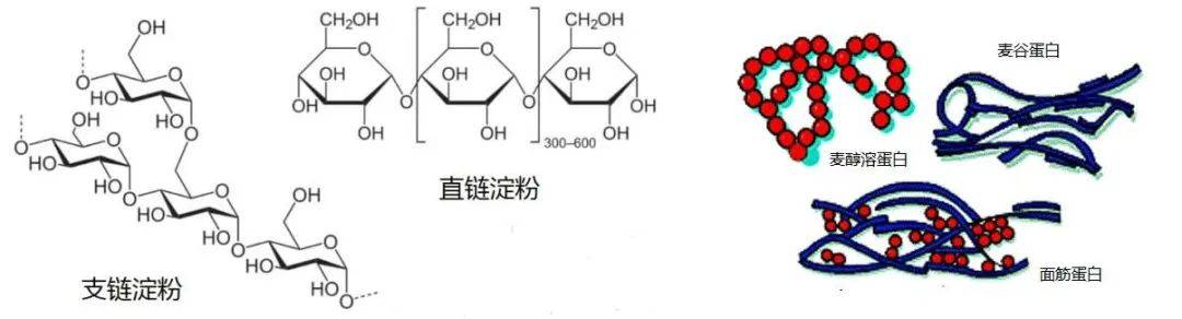 汤圆、元宵怎么煮才能不破？很多人第一步就错了…