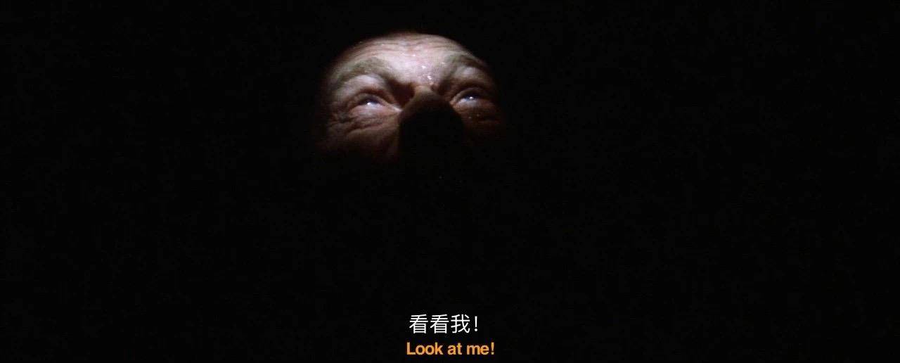 在探险中不断求生，好莱坞经典越狱电影，高能反转，密室逃生
