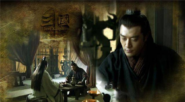 关羽并非大意错失荆州，专家：他有责任，却不该一个人背黑锅