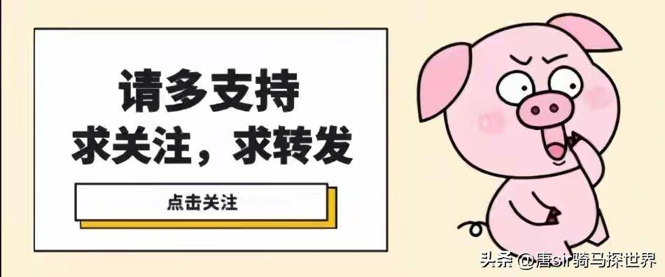 “滇楚锁钥，黔东门户”，被誉为东方威尼斯的存在——镇远古镇
