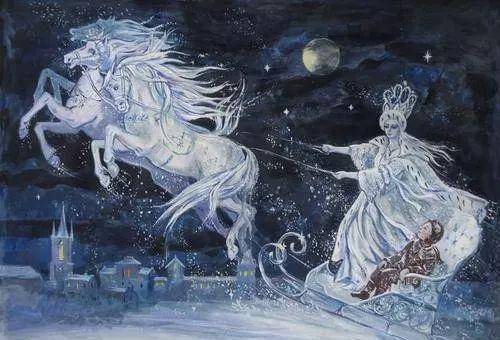 能找到《冰雪奇缘2》中的24个彩蛋，说明是迪士尼骨灰级粉丝