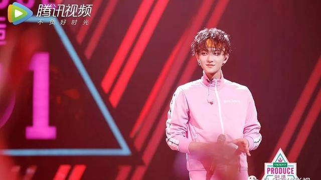归国四子“夺嫡”：成也综艺，败也综艺